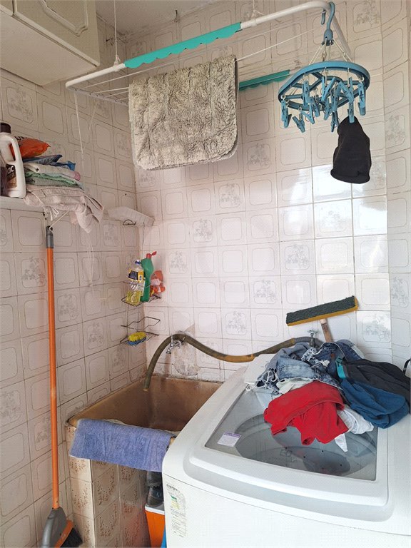 Sobrado à venda com 3 quartos em Vila Maria Alta, São Paulo, SP