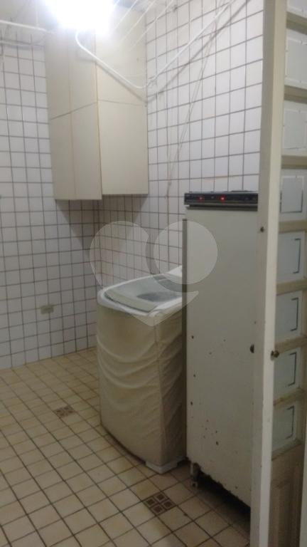 Sobrado à venda com 4 quartos, sendo 1 suíte, em Campo Belo, São Paulo, SP