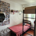 Apartamento à venda com 2 quartos em Vila Amélia, São Paulo, SP