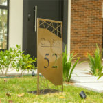 Casa à venda com 3 quartos, sendo 1 suíte, no condomínio Reserva do Vale, Caçapava - SP