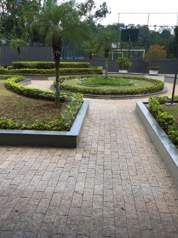 Apartamento à venda com 3 quartos, sendo 1 suíte, em Jardim Ampliação, São Paulo, SP