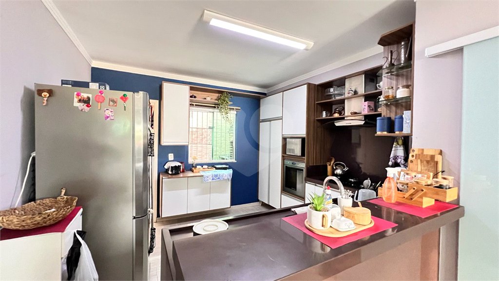 Casa à venda com 2 suítes no condomínio Cachoeira do Arari, São Paulo - SP