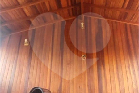 Casa à venda com 2 quartos no condomínio Bosque São João, Guarulhos - SP
