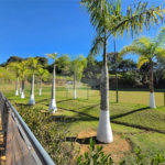 Terreno à venda no condomínio Village Araçoiaba, Araçoiaba da Serra - SP