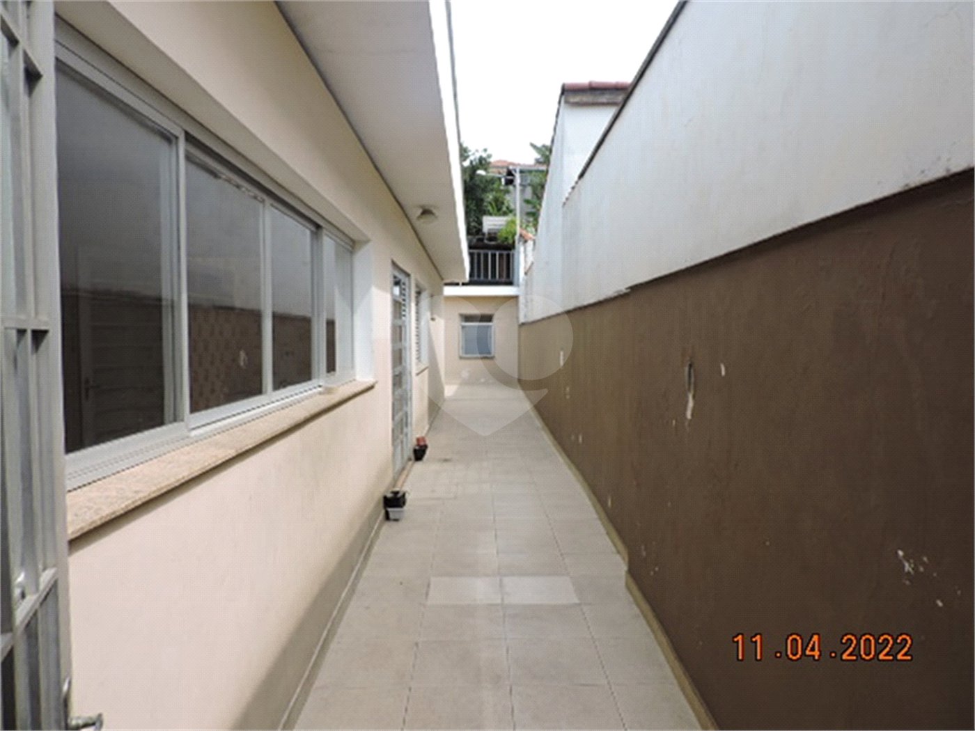 Casa à venda com 3 quartos, sendo 1 suíte, em Vila Guilherme, São Paulo, SP