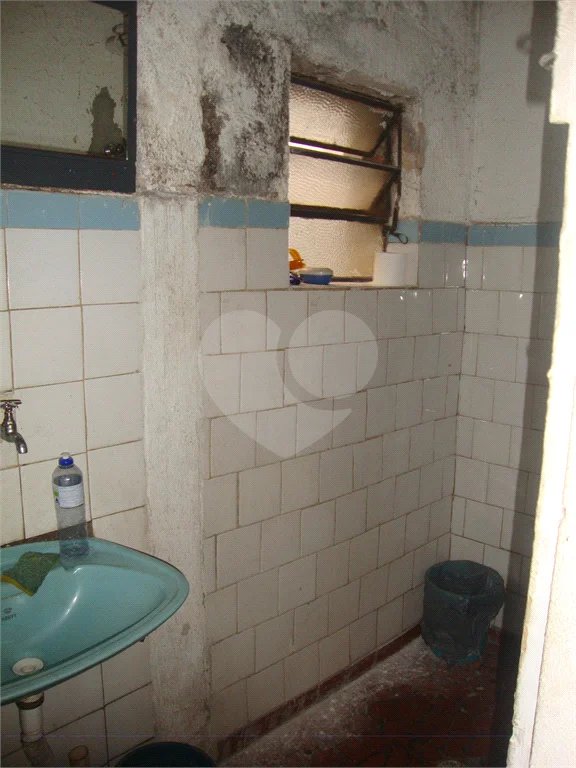 Sobrado à venda com 3 quartos em Casa Verde, São Paulo, SP