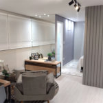 Studio à venda com 1 suíte em Vila Dom Pedro Ii, São Paulo, SP