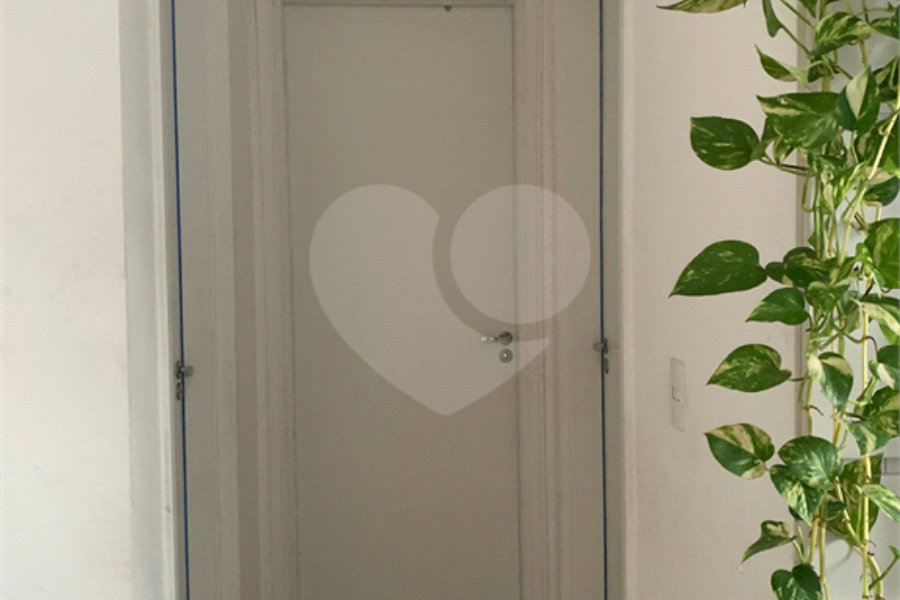 Apartamento à venda com 2 quartos em Jaraguá, São Paulo, SP