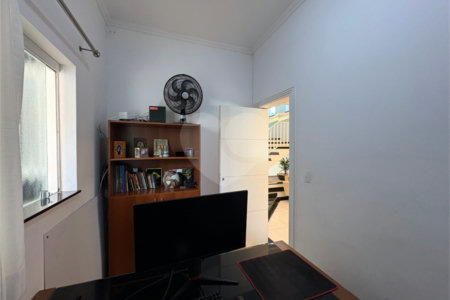 Casa à venda com 3 suítes no condomínio Lago da Boa Vista, Sorocaba - SP