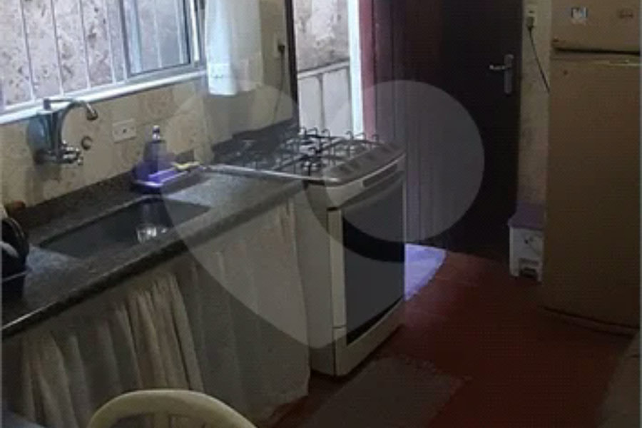 Sobrado à venda com 4 quartos, sendo 2 suítes, em Tremembé, São Paulo, SP
