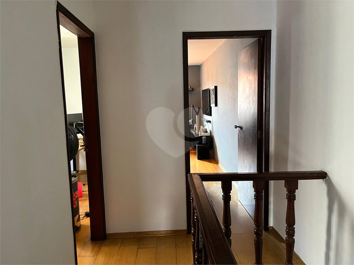 Sobrado à venda com 3 quartos, sendo 1 suíte, em Jardim das Vertentes, São Paulo, SP