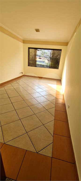 Sobrado à venda com 3 quartos, sendo 1 suíte, em Tucuruvi, São Paulo, SP