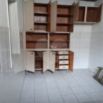 Sobrado à venda com 3 quartos em Casa Verde, São Paulo, SP