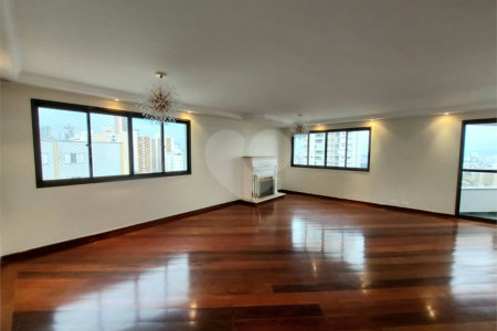 Apartamento à venda com 3 quartos, sendo 1 suíte, em Sumaré, São Paulo, SP
