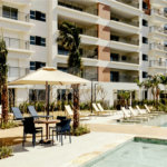 Triplex à venda com 4 suítes em Anhangabaú, Jundiaí, SP