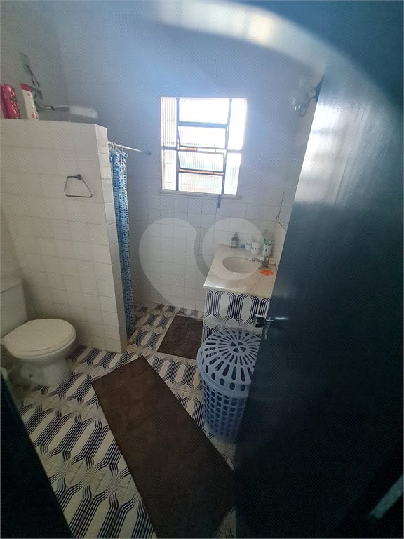 Casa à venda com 5 quartos em Jardim Arco Íris, São Pedro da Aldeia, RJ