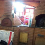 Sobrado à venda com 3 quartos, sendo 1 suíte, em Mandaqui, São Paulo, SP