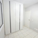 Apartamento para alugar com 3 quartos, sendo 1 suíte, em Nova Aliança, Ribeirão Preto, SP