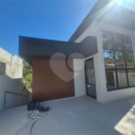 Casa Térrea à venda com 3 quartos, sendo 1 suíte, em Serra da Cantareira, Mairiporã, SP