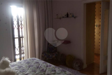 Casa à venda com 3 suítes em Jardim Franca, São Paulo, SP