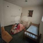 Sobrado à venda com 3 quartos, sendo 1 suíte, em Vila Mazzei, São Paulo, SP
