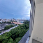 Apartamento à venda com 2 quartos em Jardim São Savério, São Paulo, SP