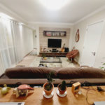 Apartamento à venda com 3 quartos, sendo 1 suíte, em Vila Leopoldina, São Paulo, SP
