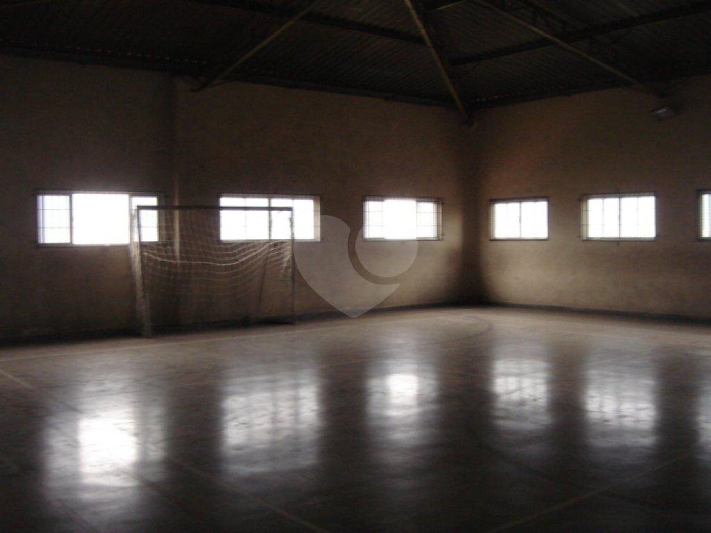Sala à venda em Vila Maria, São Paulo, SP