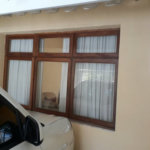 Casa à venda com 3 quartos, sendo 2 suítes, em Cidade dos Bandeirantes, São Paulo, SP