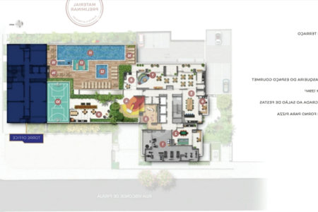 Apartamento à venda com 3 quartos, sendo 1 suíte, em Ipiranga, São Paulo, SP