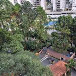 Apartamento à venda com 3 quartos em Vila Andrade, São Paulo, SP