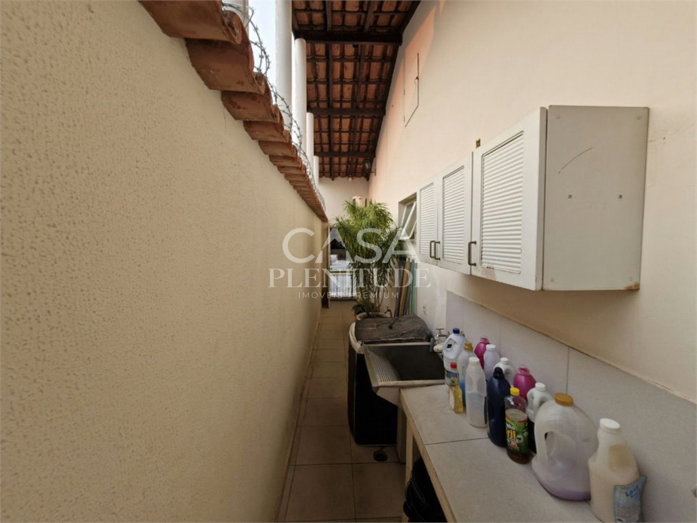 Casa à venda com 2 quartos, sendo 1 suíte,  em Jardim Saira, Sorocaba, SP