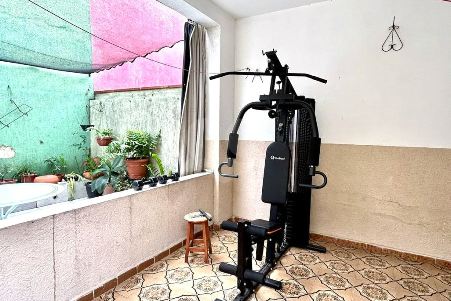 Casa à venda com 5 quartos, sendo 1 suíte, em Vila Mazzei, São Paulo, SP