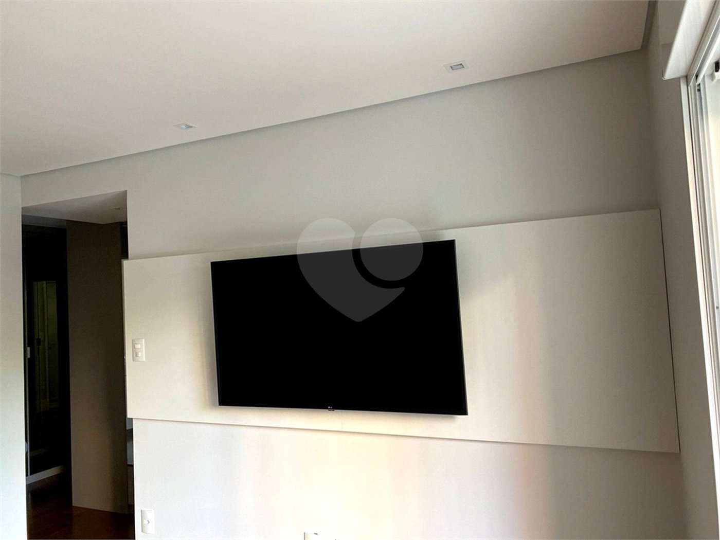 Apartamento à venda com 4 suítes em Vila Suzana, São Paulo, SP