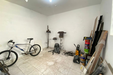 Casa à venda com 3 quartos, sendo 1 suíte, em Planalto Paulista, São Paulo, SP