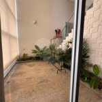 Casa à venda com 3 suítes no condomínio Residencial dos Lagos, Itupeva - SP