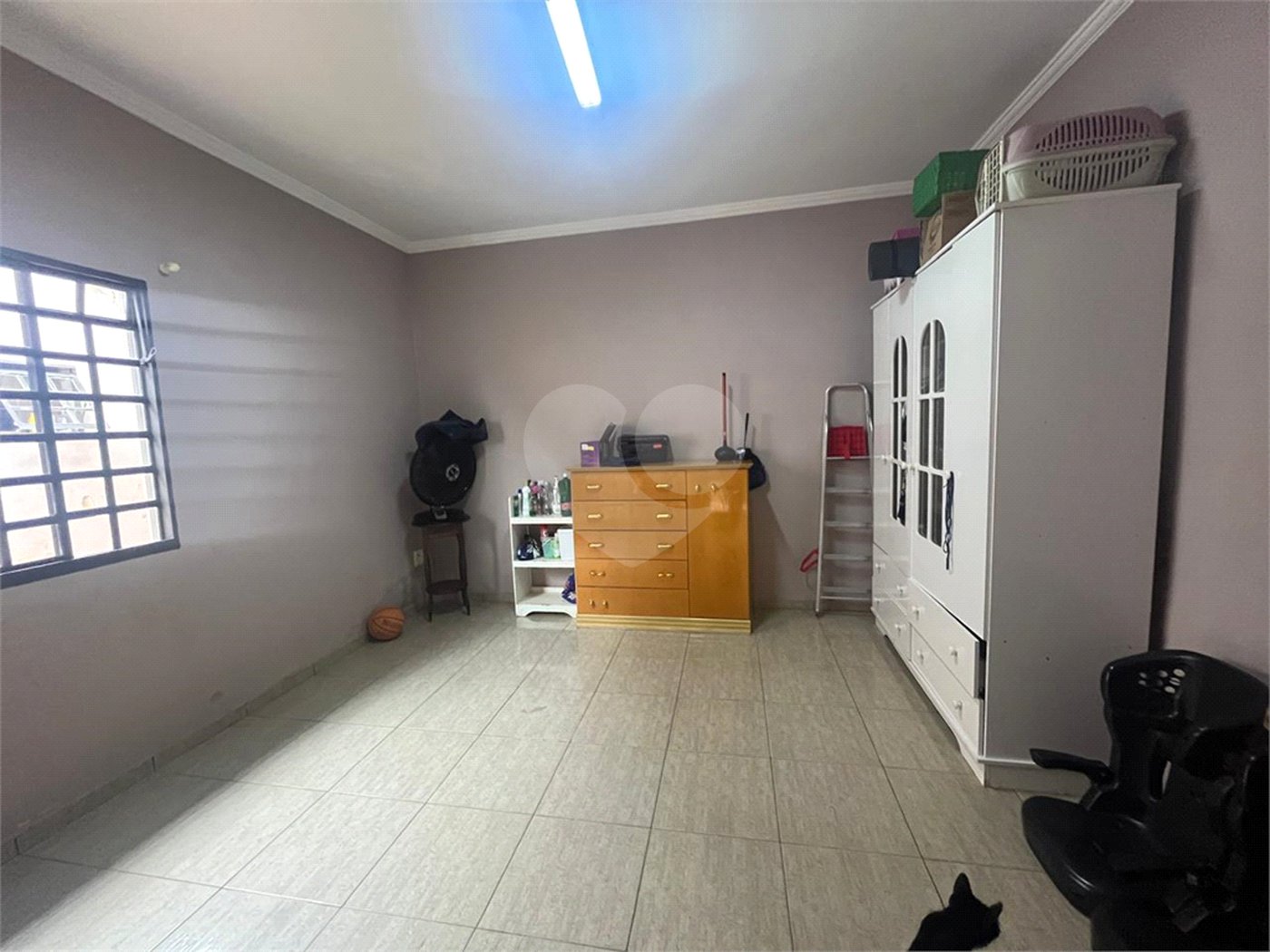 Casa à venda com 3 quartos, sendo 1 suíte, em Vila Recreio, Itapetininga, SP