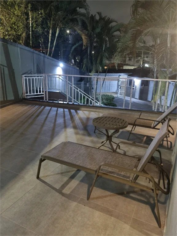 Casa à venda com 3 quartos, sendo 1 suíte, no condomínio Alonso - Diogo de Azevedo, São Paulo - SP