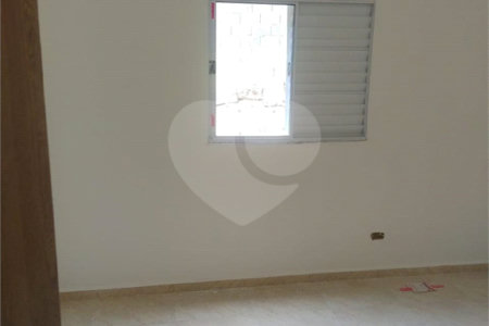 Apartamento à venda com 2 quartos em Vila Suissa, Mogi das Cruzes, SP