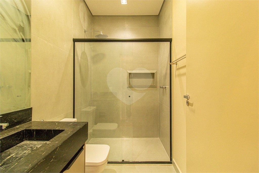 Apartamento à venda com 3 quartos, sendo 2 suítes, em Bela Vista, São Paulo, SP