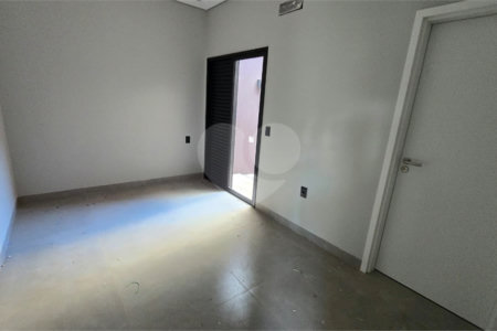 Casa à venda com 3 suítes no condomínio Village Damha III, Araraquara - SP