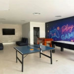 Apartamento à venda com 3 quartos, sendo 2 suítes, em Vila Irmãos Arnoni, São Paulo, SP