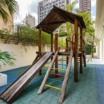 Apartamento à venda com 2 quartos, sendo 1 suíte, em Vila Progredior, São Paulo, SP
