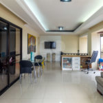 Apartamento à venda com 3 quartos, sendo 1 suíte, em Vila São José (ipiranga), São Paulo, SP