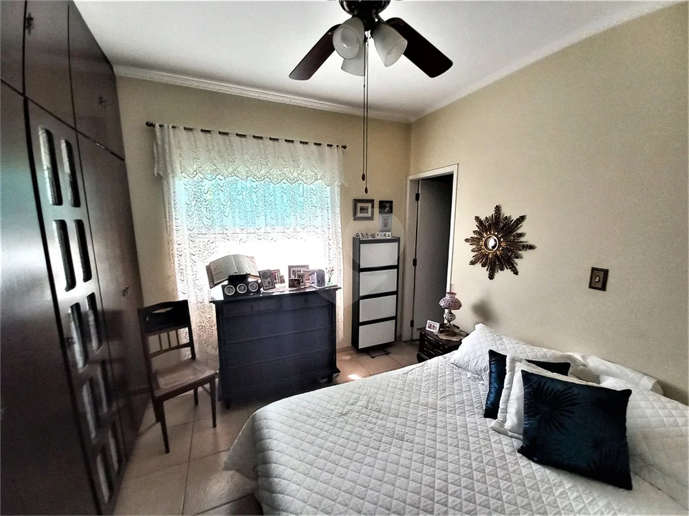 Casa à venda com 3 suítes em Residencial São José do Ribeirão, Itupeva, SP