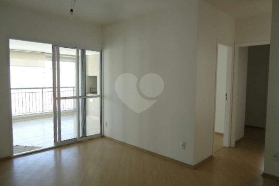 Apartamento à venda com 3 quartos, sendo 1 suíte, em Tucuruvi, São Paulo, SP
