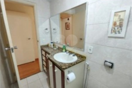 Apartamento à venda com 3 quartos, sendo 1 suíte, em Tijuca, Rio de Janeiro, RJ