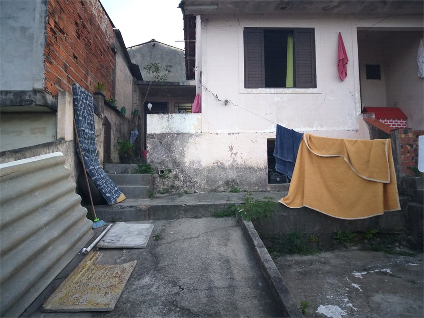 Terreno à venda com 2 quartos em Tremembé, São Paulo, SP