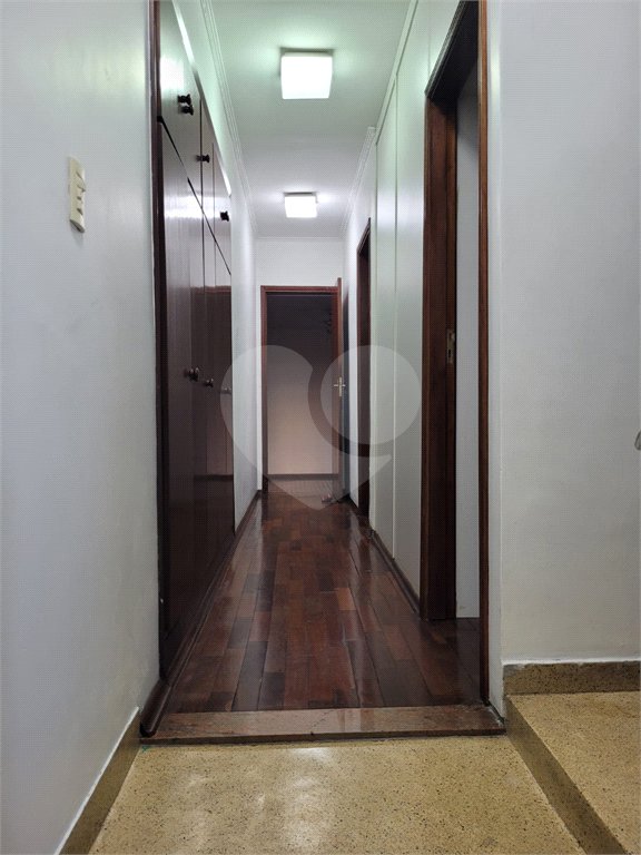 Sobrado à venda com 2 suítes em Limão, São Paulo, SP