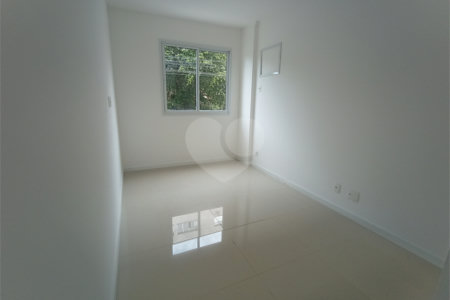 Apartamento à venda com 3 quartos, sendo 1 suíte, em Vila Isabel, Rio de Janeiro, RJ